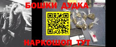 скорость Северобайкальск